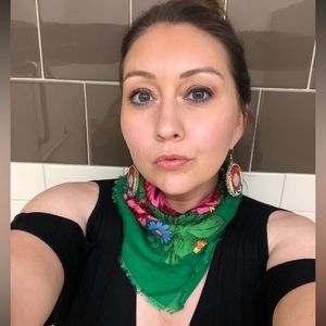 Make me an offer: posting daily & open to all reasonable offers.